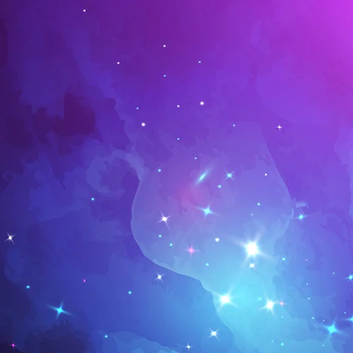 Samsun yazılım firması