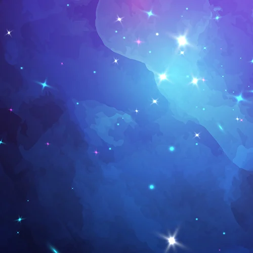 Samsun grafik tasarım